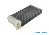 Calorifer / radiator incalzire Fiat Bravo (1995-2001) [182] #1, Array