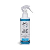 TopDog Parfum Narcissus - Eau De Parfume - 200 ml