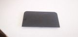 Cover Laptop HP Compaq Presario CQ61 #56401