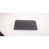 Cover Laptop HP Compaq Presario CQ61 #56401