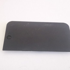 Cover Laptop HP Compaq Presario CQ61 #56401