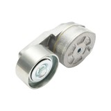 Intinzator curea pentru Case IH, New Holland cod OEM 2856945, 2856948, 504028028, 504315781, 504315786, 2855621, 87803067, 2852161, 2855622 Breckner