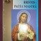 TRAIAN DORZ - HRISTOS, PACEA NOASTRĂ