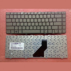 Tastatura laptop noua HP DV6000 Bronze foto