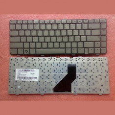 Tastatura laptop noua HP DV6000 Bronze