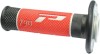 Mansoane Progrip MX 790 Triple Density No Waffle Multicolor Cod Produs: MX_NEW 06300228PE