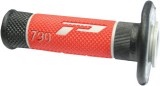 Mansoane Progrip MX 790 Triple Density No Waffle Multicolor Cod Produs: MX_NEW 06300228PE