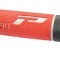 Mansoane Progrip MX 790 Triple Density No Waffle Multicolor Cod Produs: MX_NEW 06300228PE