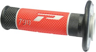 Mansoane Progrip MX 790 Triple Density No Waffle Multicolor Cod Produs: MX_NEW 06300228PE