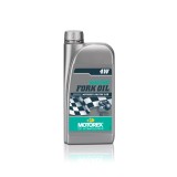 Ulei furca Motorex Racing 4W 1 litru, Motul