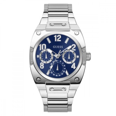 Ceas Dama, Guess, Trend GW0624G1 - Marime universala foto