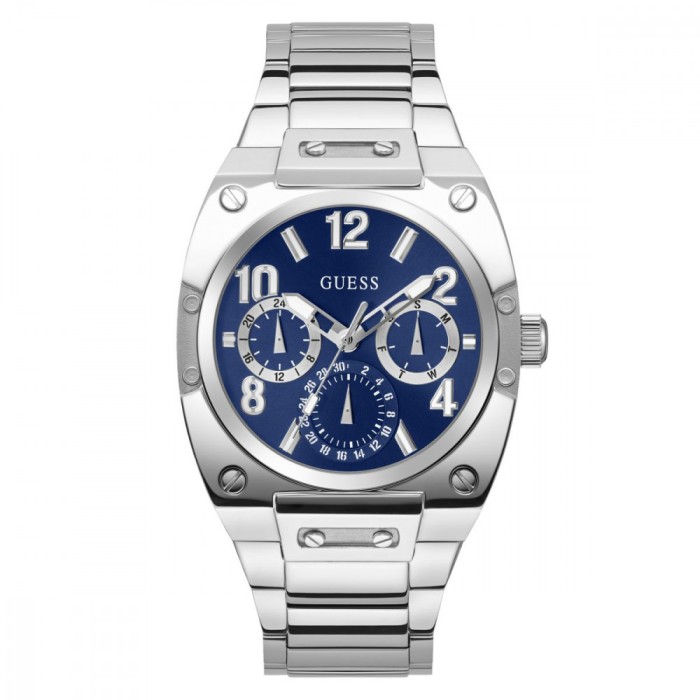 Ceas Dama, Guess, Trend GW0624G1 - Marime universala