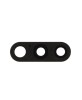 Geam Camera Original Nokia 6.1, Folie Protectie Obiectiv, Piese Telefoane