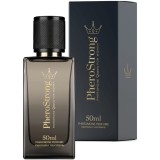 Parfum Pheromone Queen Women 50ml