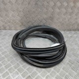 Garnitura Usa Stanga Fata BMW i3 I01 2020 OEM 4A04477 Cromata Inox Chedere Eurowest Lema