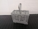 Cos tacamuri masina de sp vase Gorenje / R23