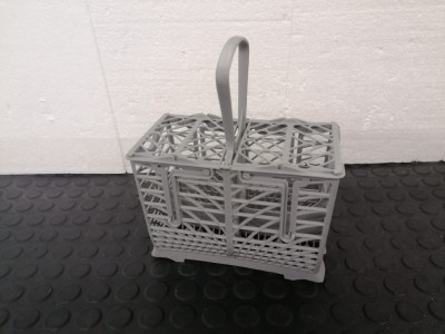 Cos tacamuri masina de sp vase Gorenje / R23 foto