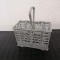 Cos tacamuri masina de sp vase Gorenje / R23