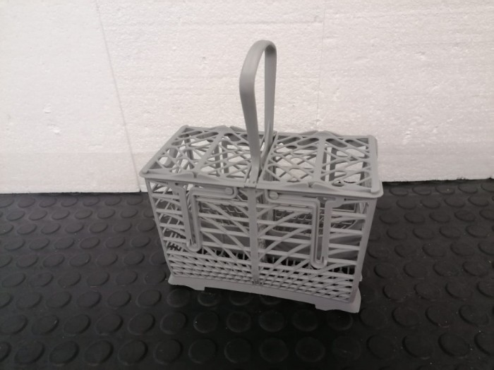 Cos tacamuri masina de sp vase Gorenje / R23