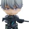 Kaiju No. 8 Nendoroid Action Figure Reno Ichikawa 10 cm