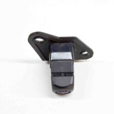 Camera de marșarier TOYOTA PRIUS _W5_ 2021 OEM: KD7320RC,86790-47090 17764294