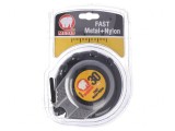 Ruletă de Măsură 30m ABS-Elastolan
