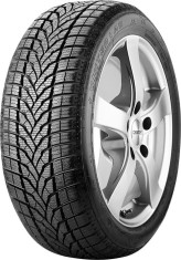 Cauciucuri pentru toate anotimpurile Star Performer SPTS AS ( 235/35 R19 87W ) foto