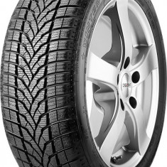 Cauciucuri de iarna Star Performer SPTS AS ( 215/60 R16 99V XL 4PR )