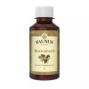 TINCTURA ROSTOPASCA 200ML, Faunus Plant
