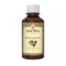 TINCTURA ROSTOPASCA 200ML