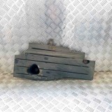 Scut Motor Dreapta Spate Ford Focus III 2017 AV61-R11778-AF OEM