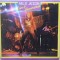 VINIL 2XLP Millie Jackson &lrm;&ndash; Live And Uncensored (VG)