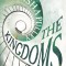 The Kingdoms