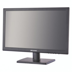 Monitor LED 19inch, HDMI, VGA - HIKVISION foto