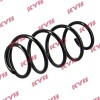 KYB RH3549 K-Flex Arc spiral