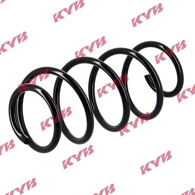 KYB RH3549 K-Flex Arc spiral foto