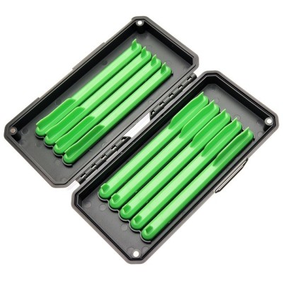 PENAR MAGNETIC FEEDER PRO FL RIG BOARD BOX A128A foto