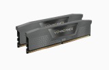 Memorie DDR Corsair &amp;quot;VENGEANCE&amp;quot; DDR5 32GB frecventa 6000 Mhz, 16GB x 2 module, radiator, latenta CL36, &amp;quot;CMK32GX5M2D6000Z36&amp;quot;