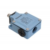 Limitator Cursa cu Buton CSA-001, Metalic, 250V 10A, IP65, Uz Industrial, Automatizari, Porti Garaj