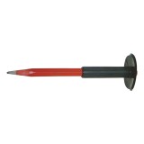 Cumpara ieftin Spit pentru beton, 14, 250 mm