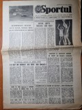 sportul 18 mai 1988-automobilistii resiteni