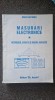 MASURARI ELECTRONICE. Metrologie, Aparate de masura analogice - Antoniu (vol. I)
