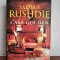Salman Rushdie &ndash; Casa Golden