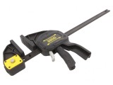 Presa Universală Poliamidă 300mm FATMAX