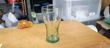 Cumpara ieftin Pahar Coca Cola de colectie #A7518han