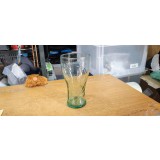 Pahar Coca Cola de colectie #A7518han