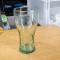 Pahar Coca Cola de colectie #A7518han