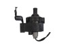 Pompa de apa auxiliara TESLA MODEL S 2016 OEM: 1057235-00-F 23115408