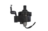Pompa de apa auxiliara TESLA MODEL S 2016 OEM: 1057235-00-F 23115408