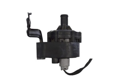 Pompa de apa auxiliara TESLA MODEL S 2016 OEM: 1057235-00-F 23115408 foto